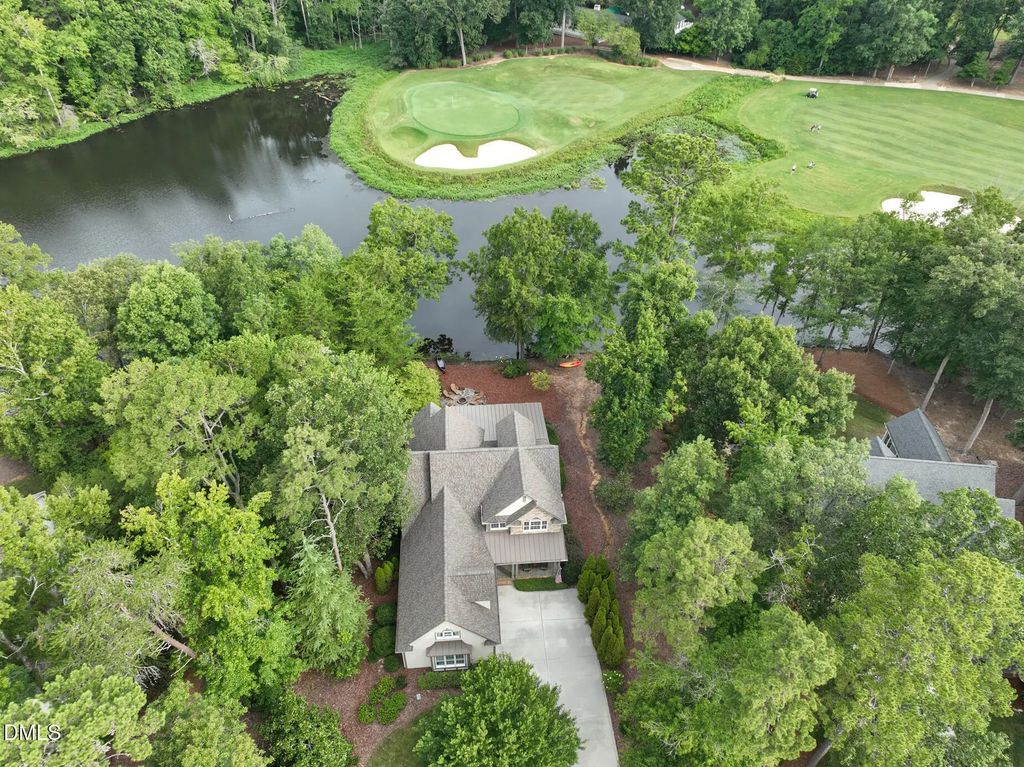 347 Millingport Lane, New London