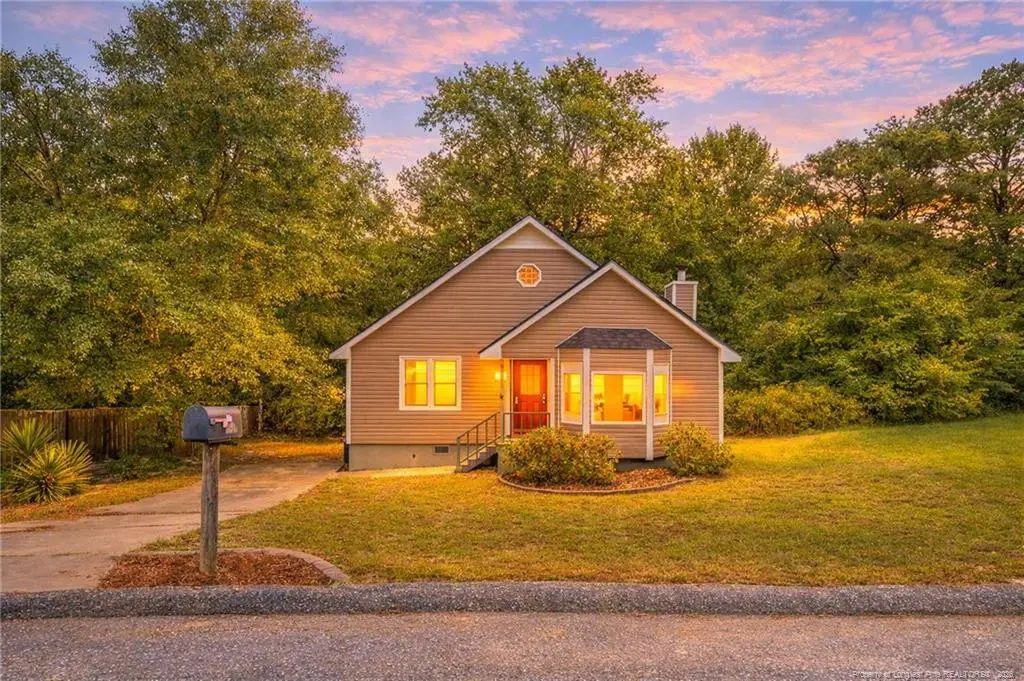 110 Bruce Lane, Spring Lake