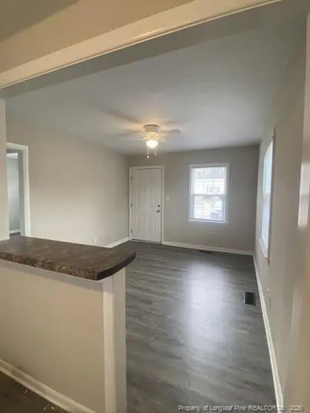 119 Calvin Street B, Spring Lake