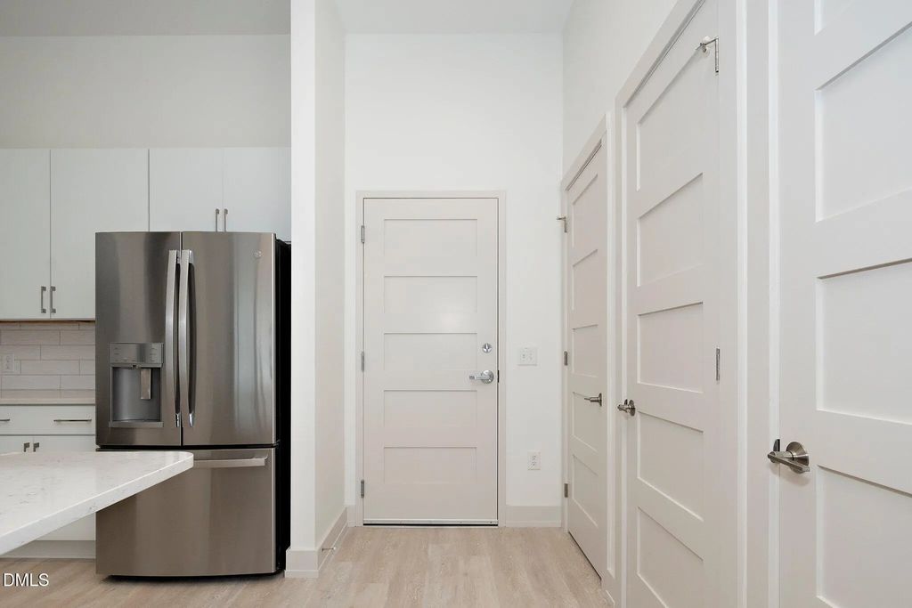 120 Mosaic Boulevard 303, Pittsboro