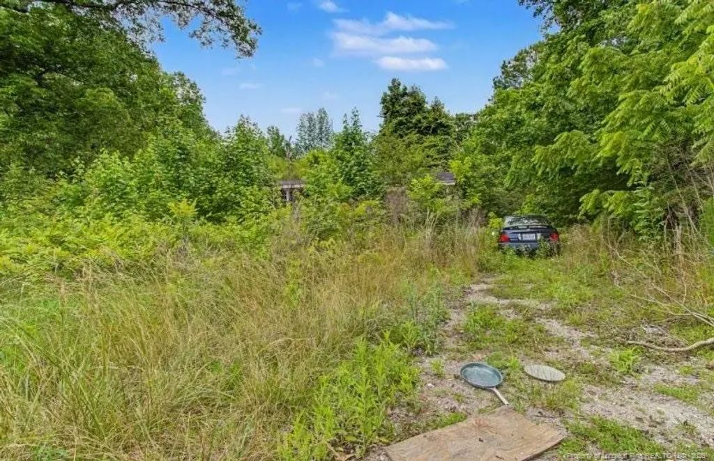 83 Courtland Drive, Grantsboro