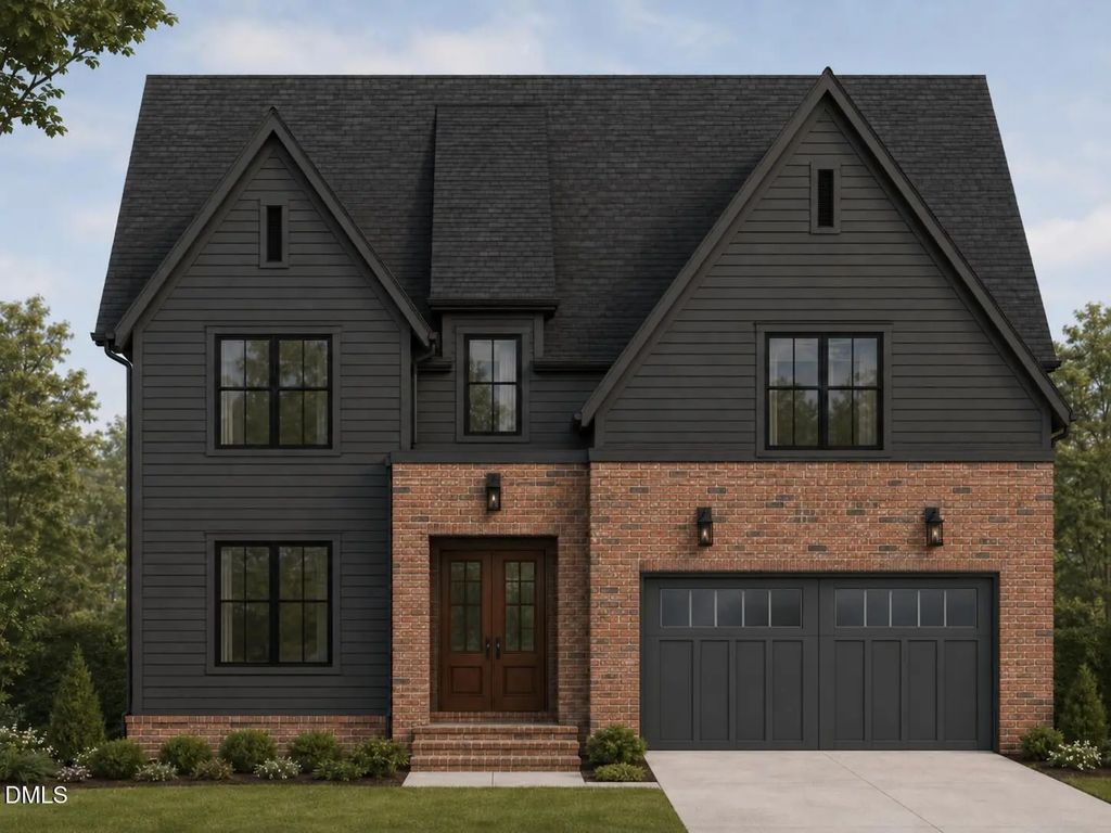 97 Wilcrest Drive, Fuquay Varina