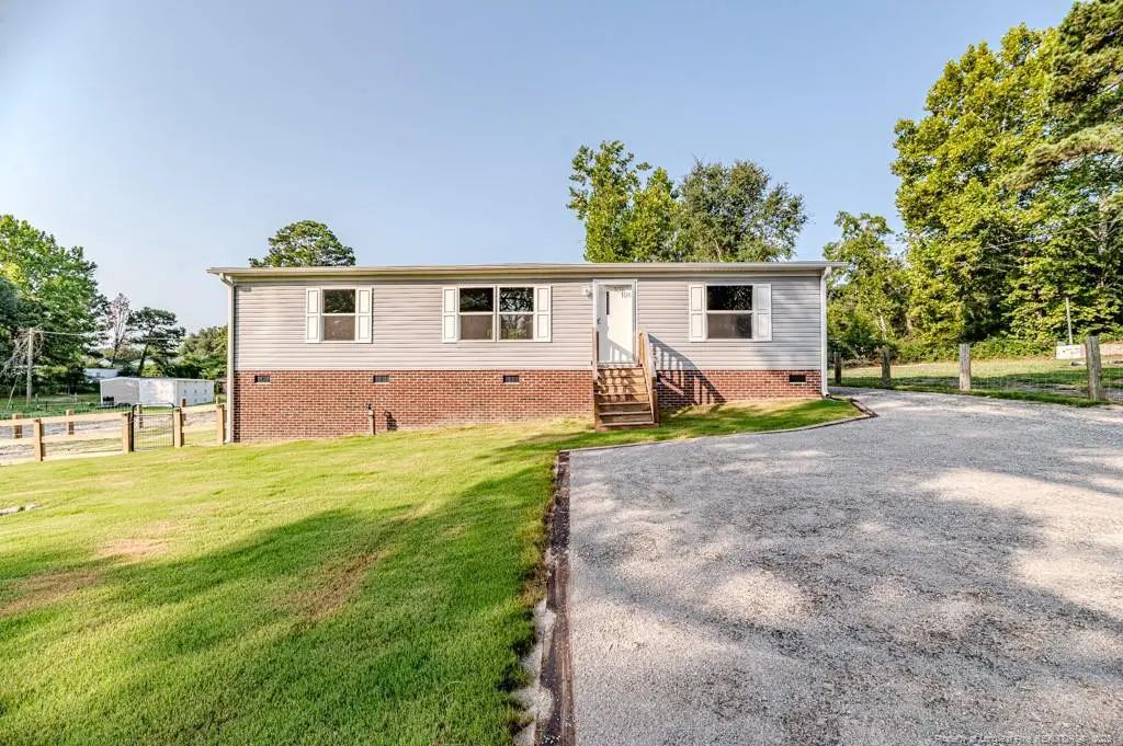106 C E Beair Lane, Cameron