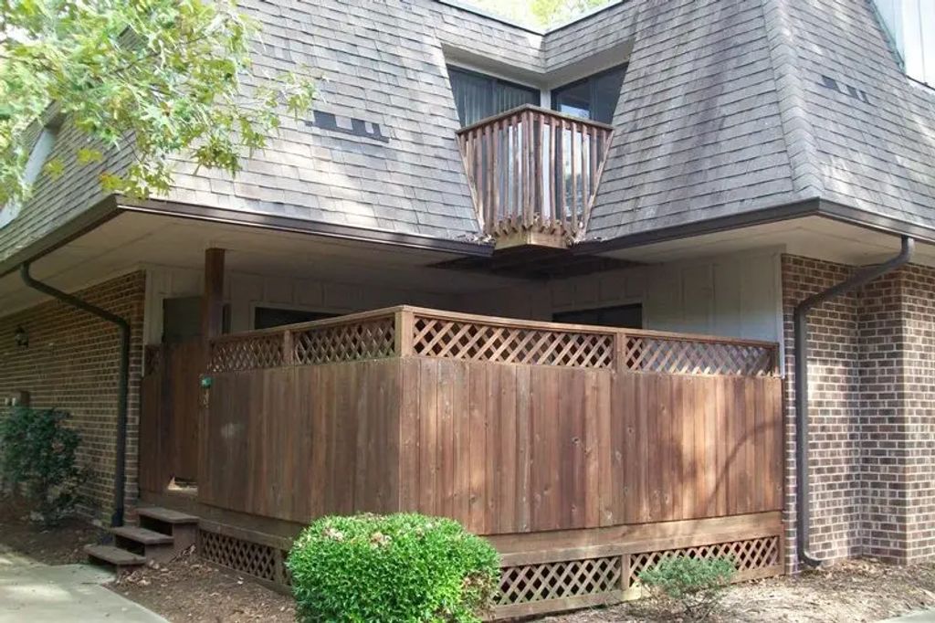 254 Brookberry Circle, Chapel Hill