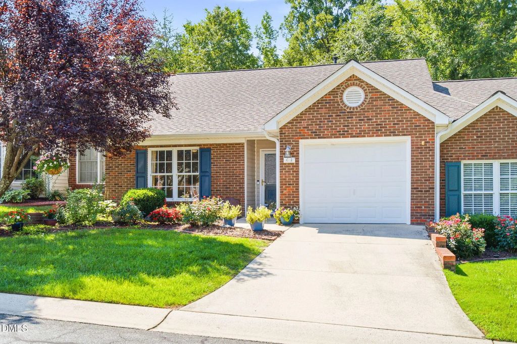 3027 Maple Avenue Apt C3, Burlington