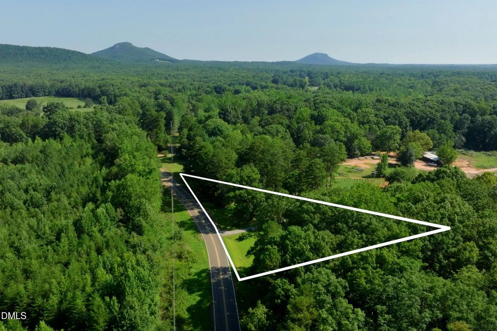 0 Battleground  Road, Kings Mountain