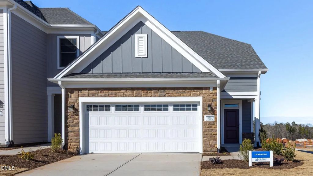 2207 Wigan Lane, Durham