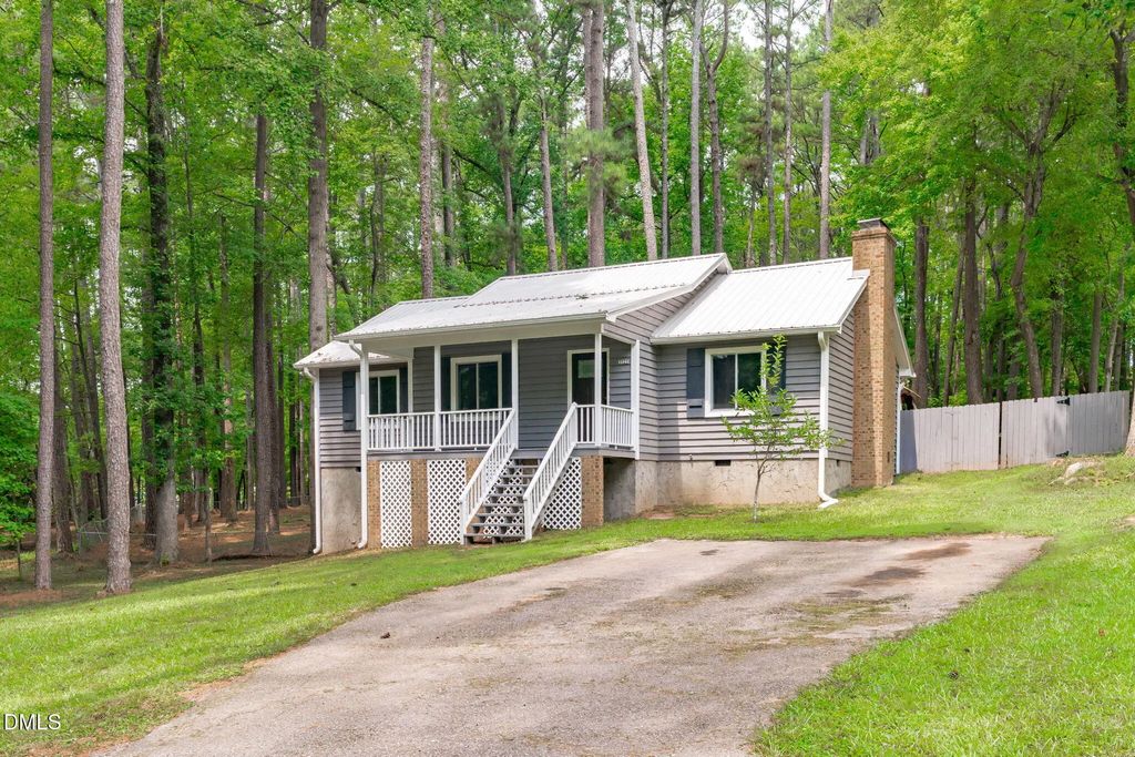 3125 Foggy Mountain Loop, Sanford