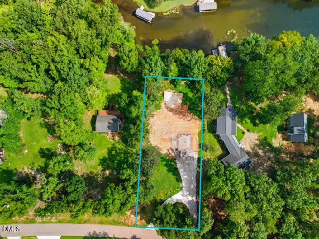 143 Recreation Lane, Macon