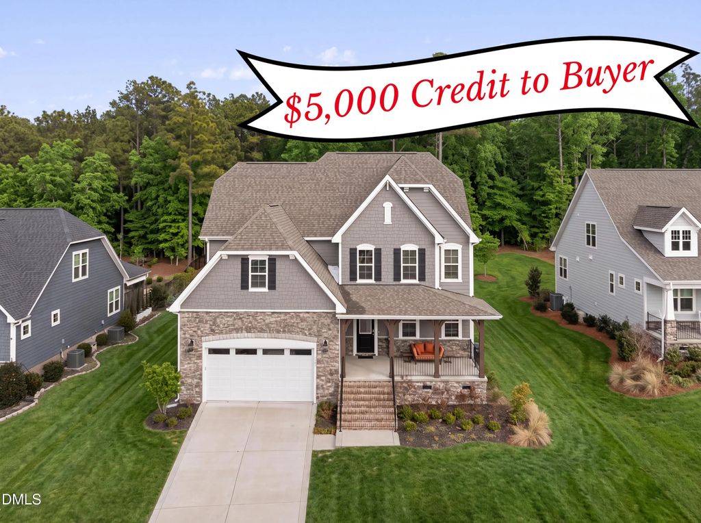 127 Plantation Drive, Southern Pines