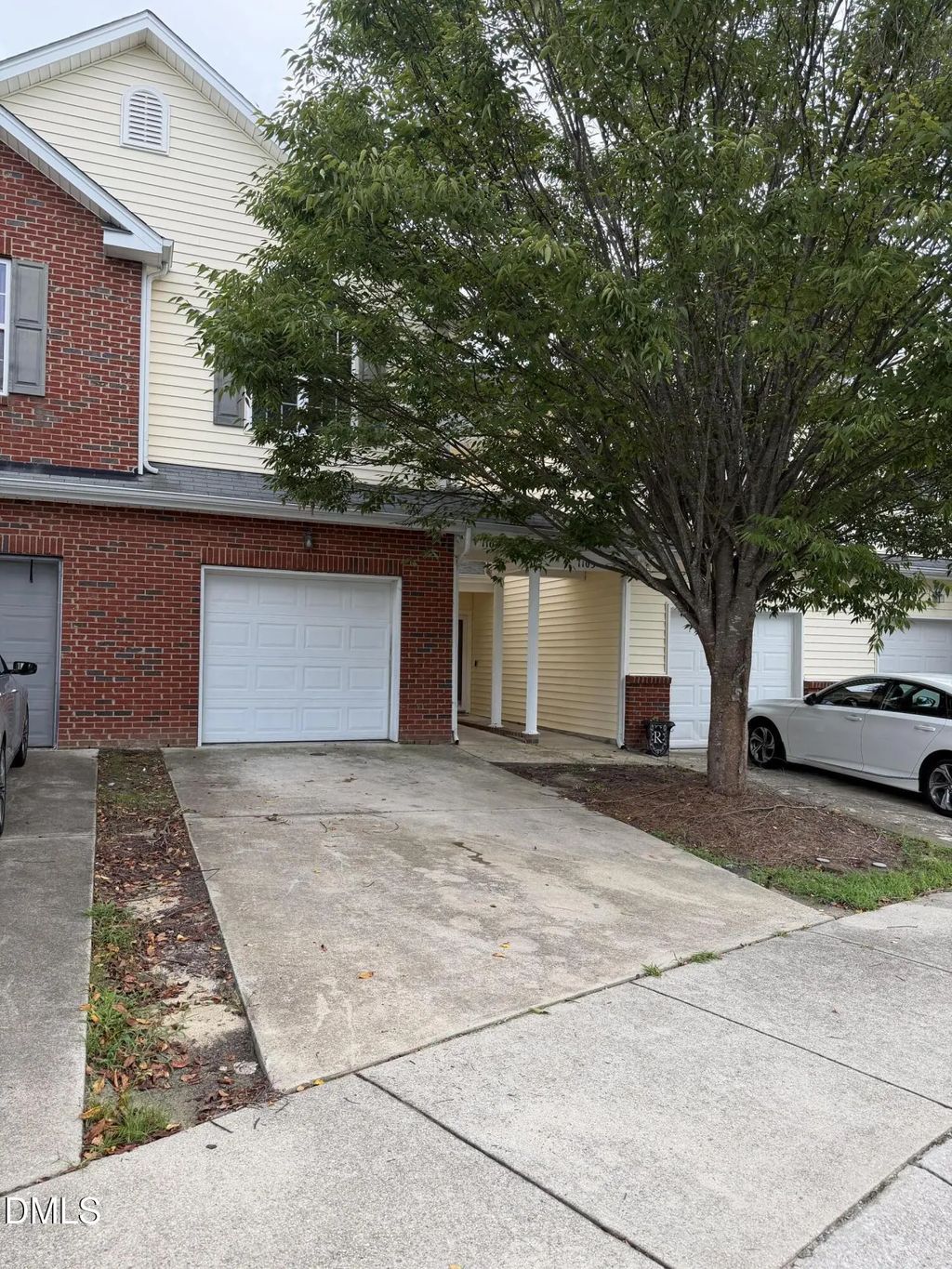 1103 Hadel Place, Knightdale
