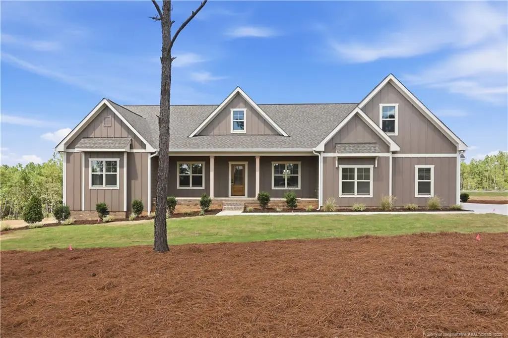 305 Mace Street, Sanford