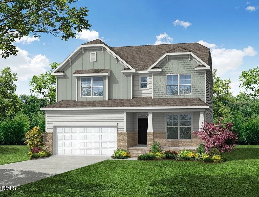 127 Arundel Drive, Archer Lodge