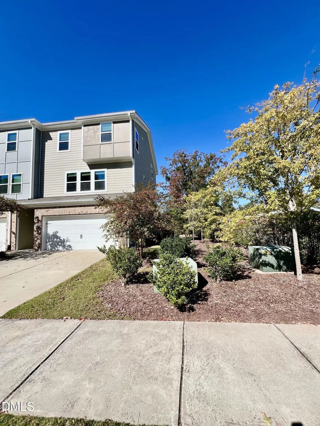1227 Brickfield Drive, Cary