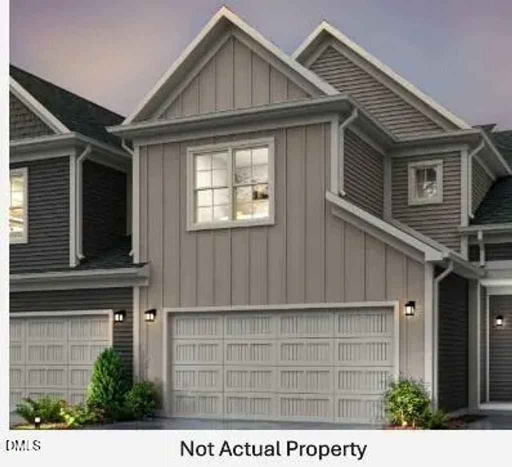 2203 Wigan Lane, Durham