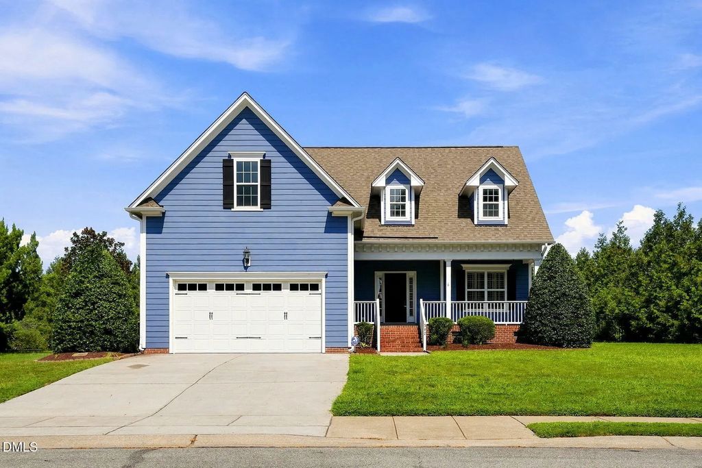 362 Beckwith Avenue, Clayton