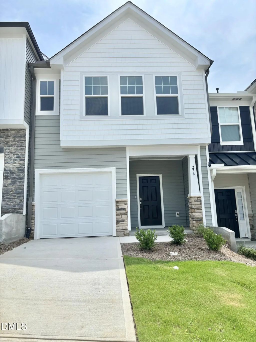 228 Alberta Drive 145, Franklinton