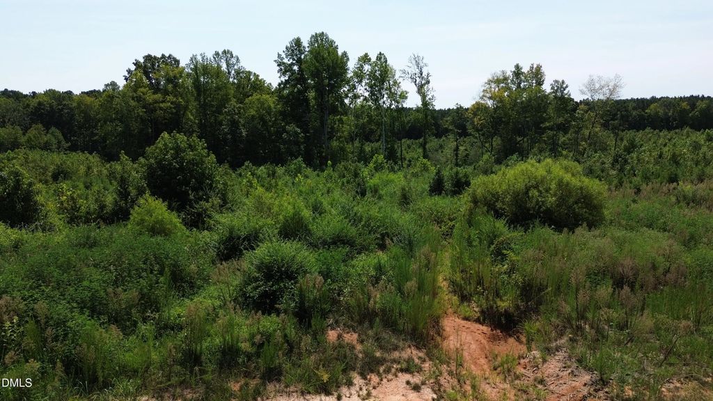 30 Tillery Drive, Louisburg