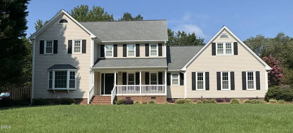 118 Meadowood Drive No, Burlington