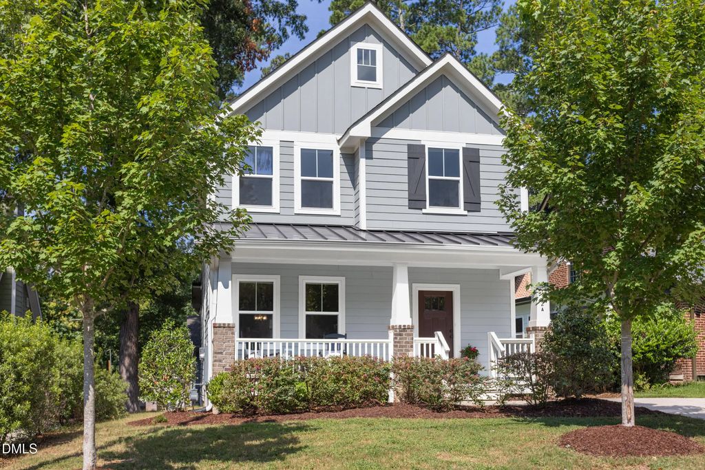 3132-a Dixon Road, Durham