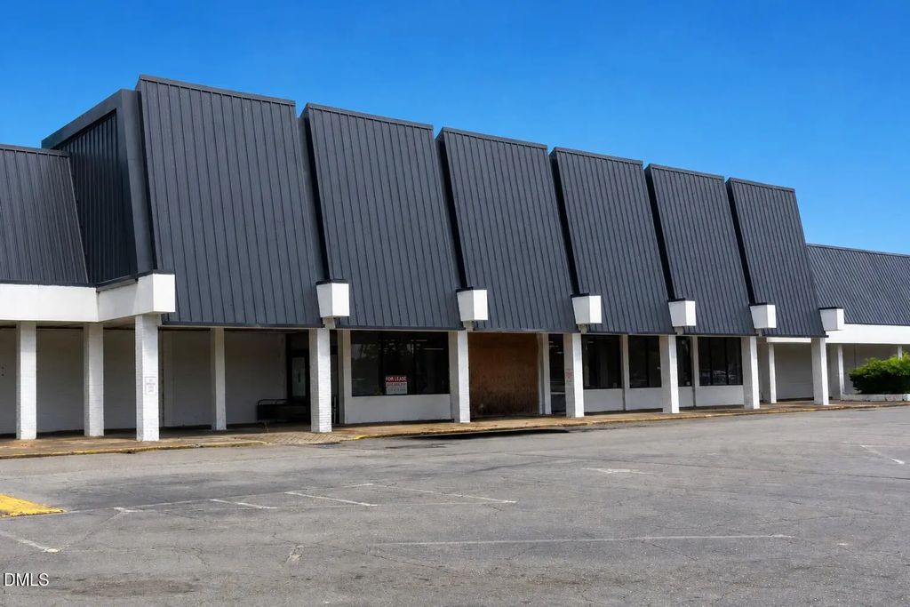 2475 U.s. 117, Goldsboro