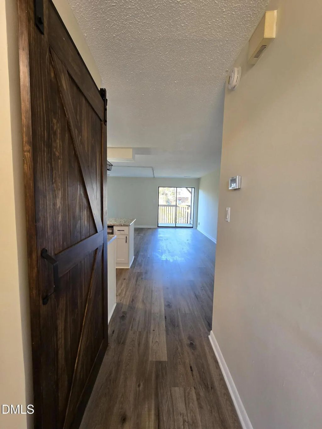 3071 Huntleigh Drive, Raleigh