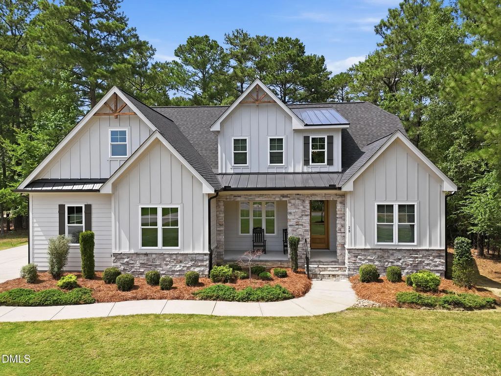 28 Tyler Court, Henderson
