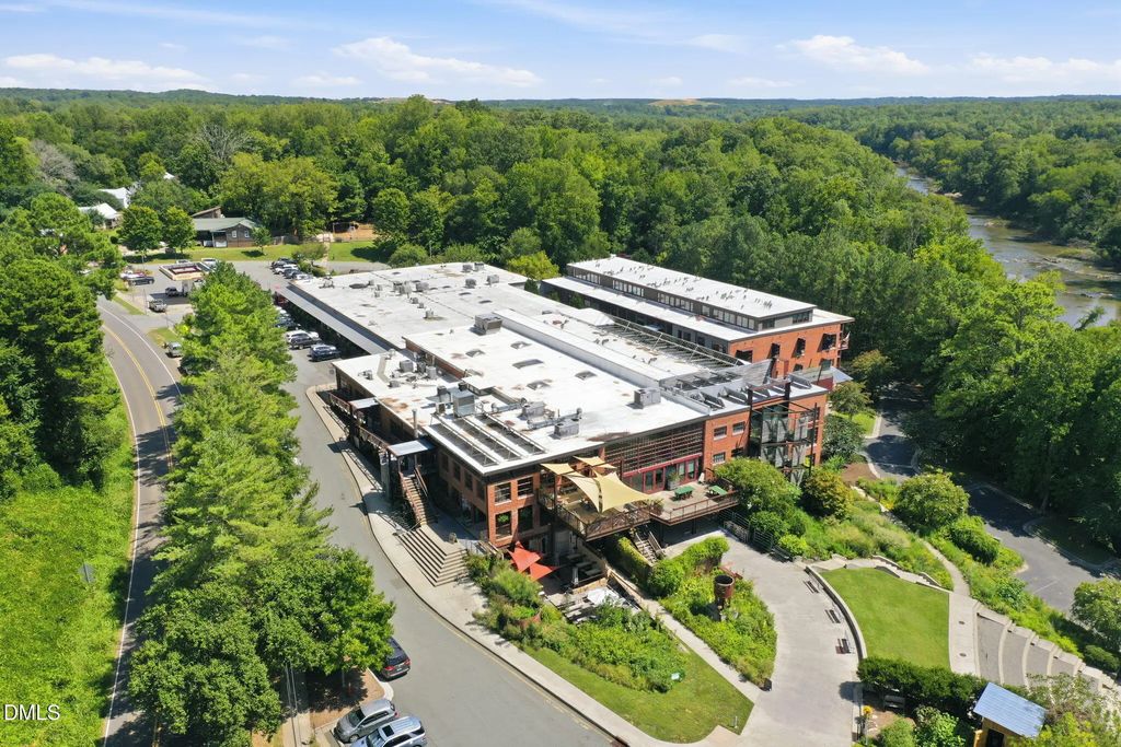 1860 Sissipahaw Way #d104, Saxapahaw