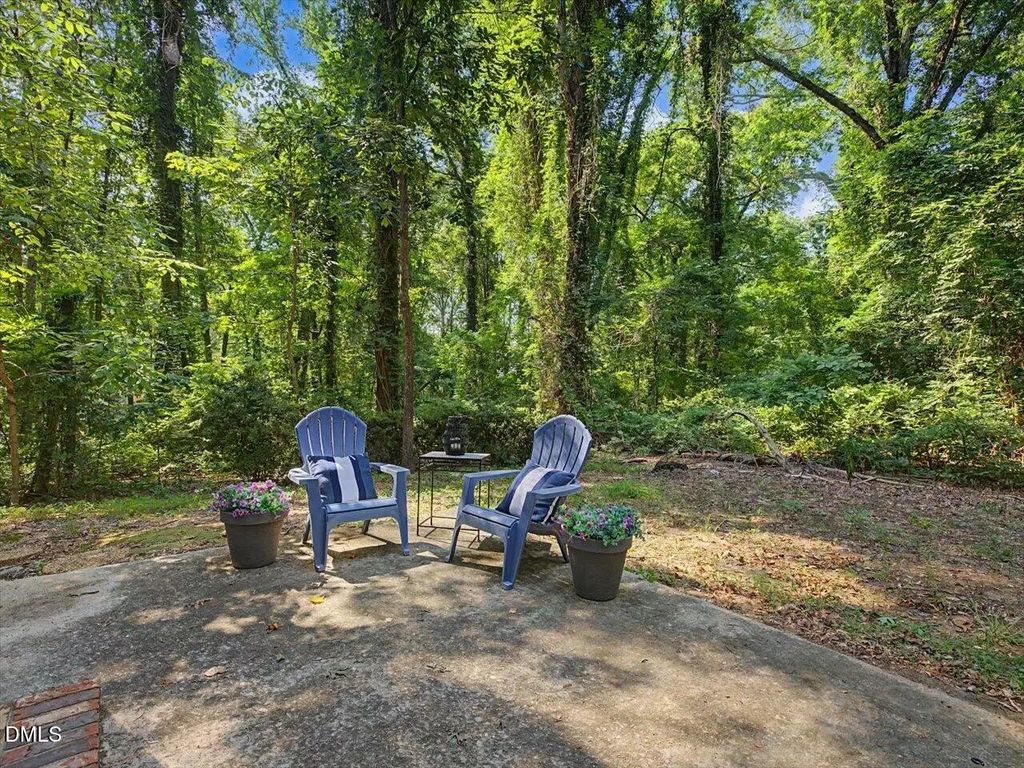 400 Kilmarnock Court, Wake Forest