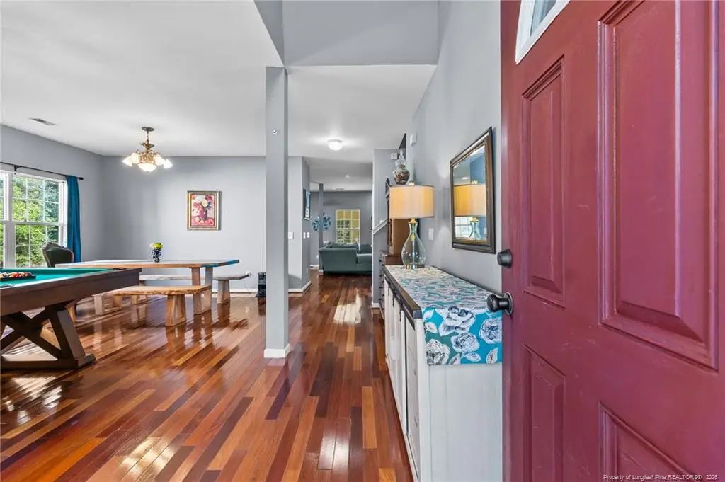 16 Brafferton Court, Sanford