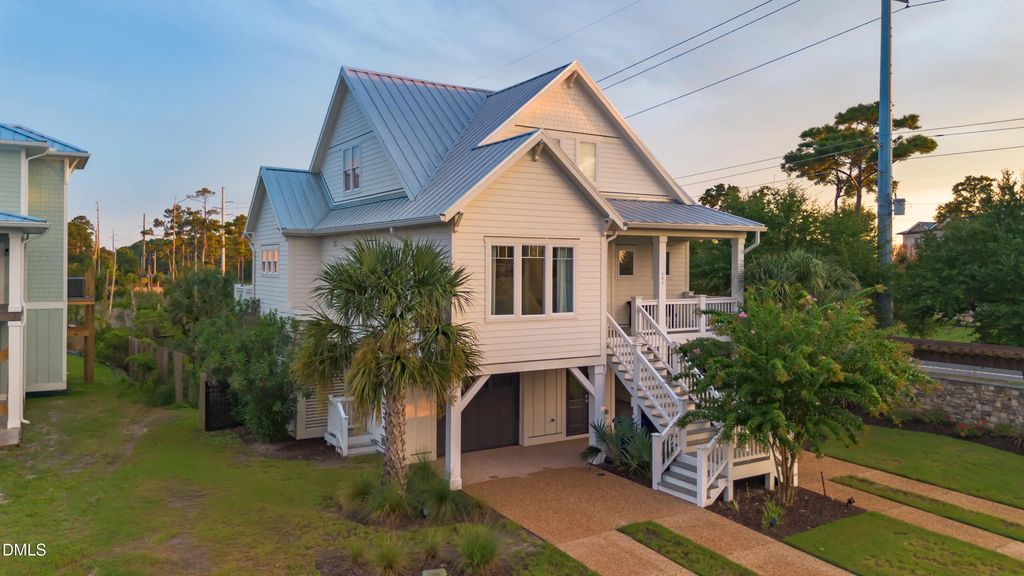 104 Mistiflower Court, Wilmington