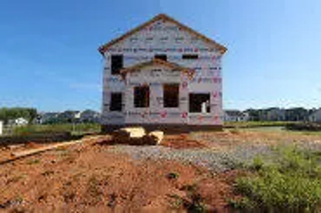 131 Cucumber Court, Garner