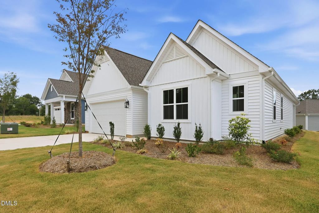 212 Speyburn Street, Sanford