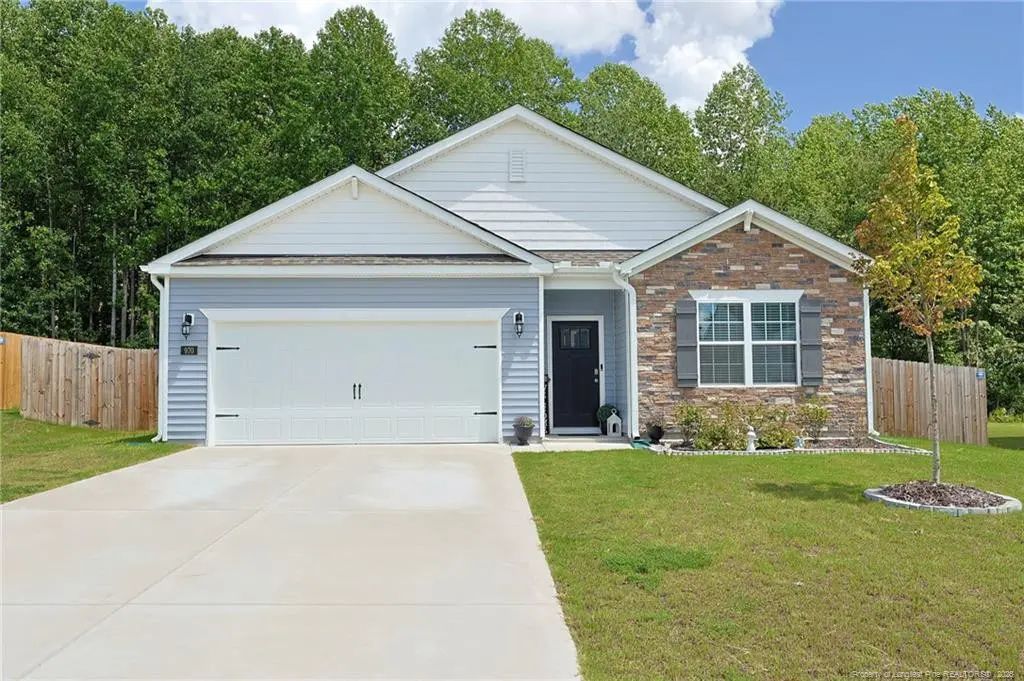 970 Ocean Court, Carthage