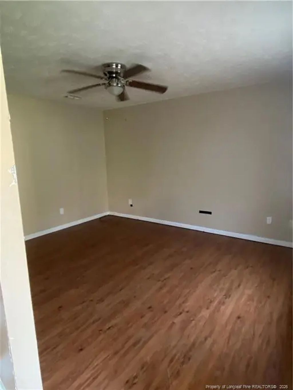 1430 Tangora Lane, Fayetteville