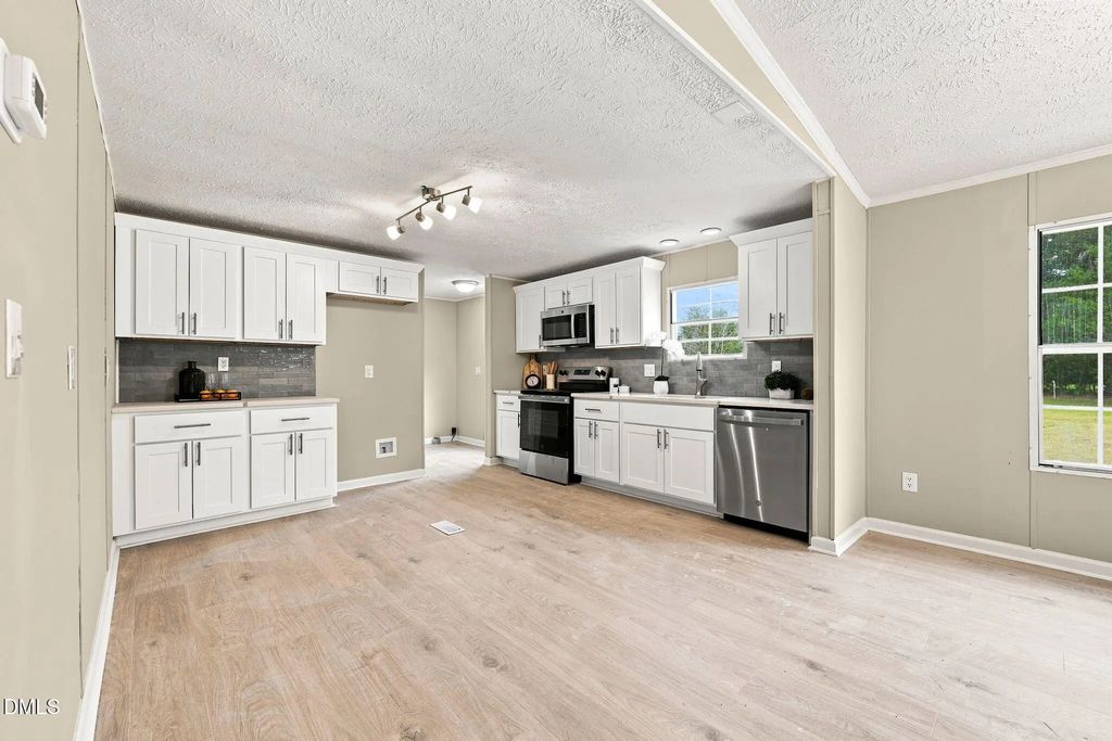 149 Lillian Road, Selma