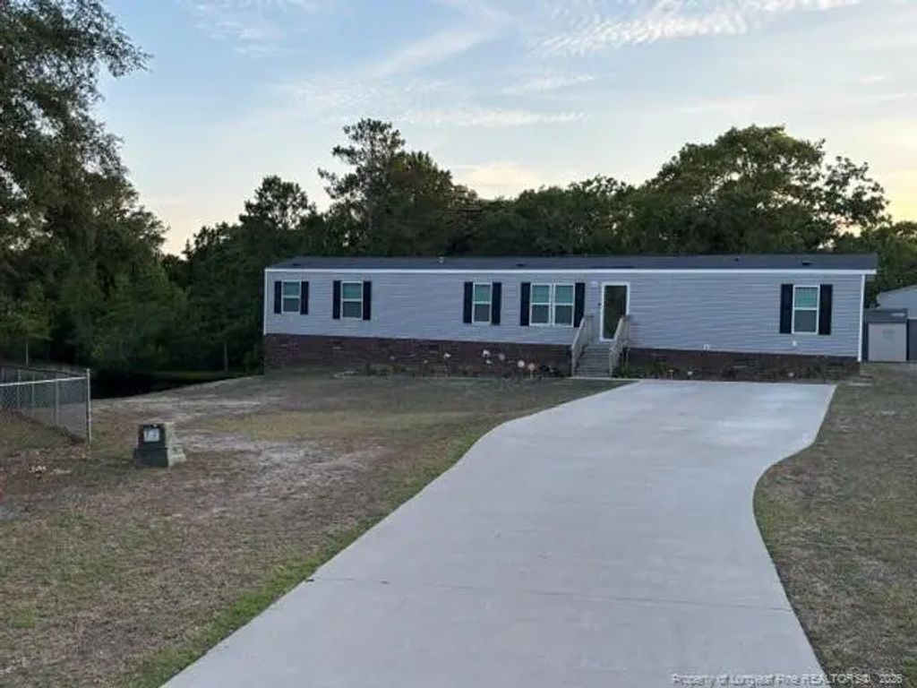 2039 Cedar Lane Sw, Supply