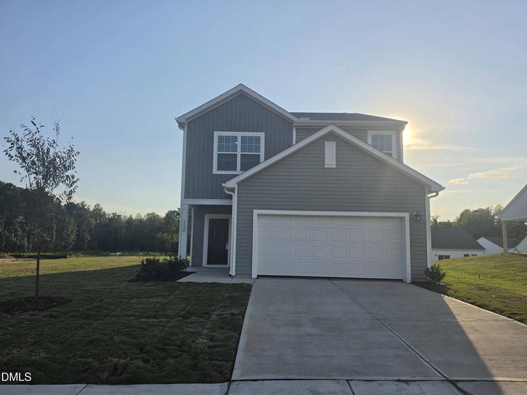 1464 Centerview Drive, Nashville
