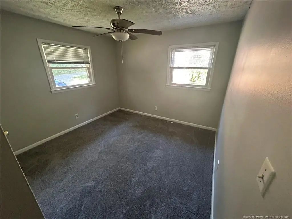 3209 Tallywood Drive 03, Fayetteville