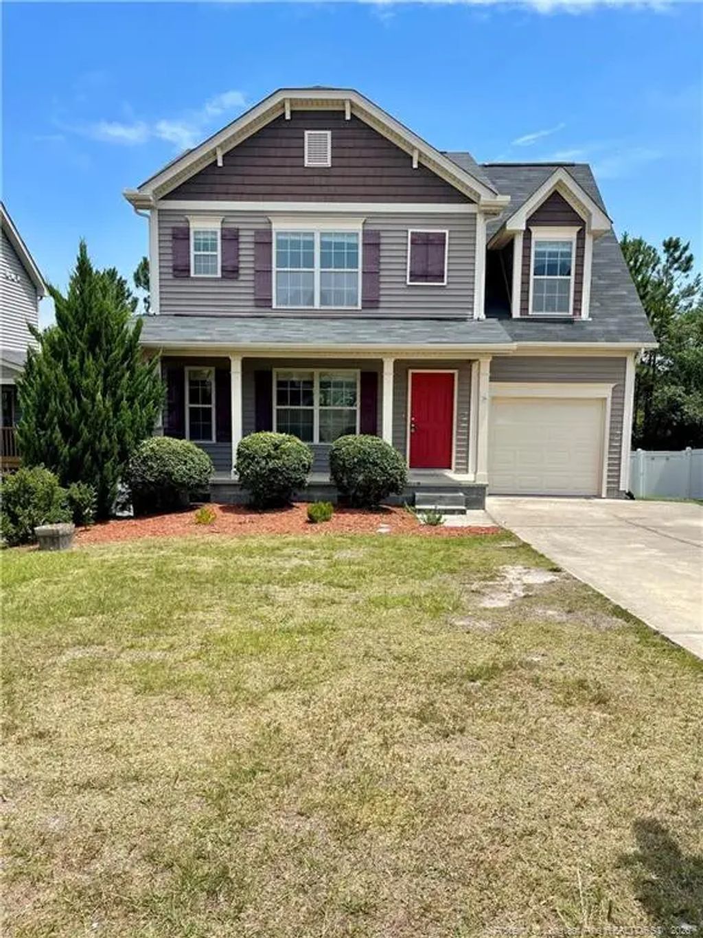 32 Expedition Drive, Cameron