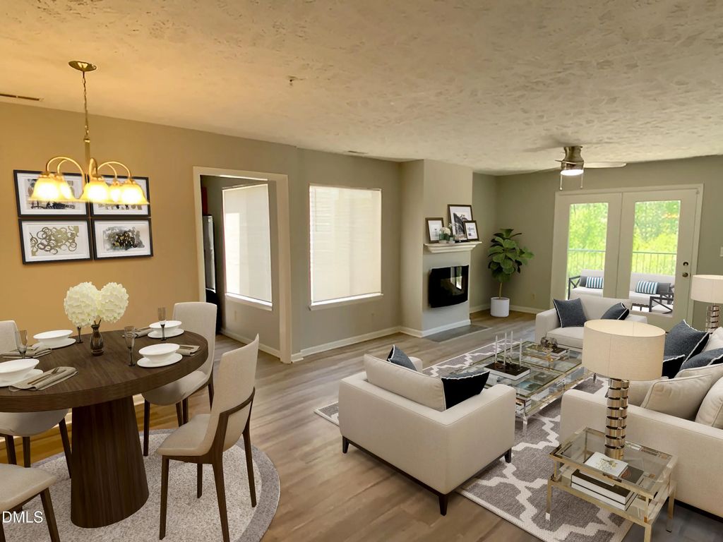 3392 Galleria Drive 13, Fayetteville