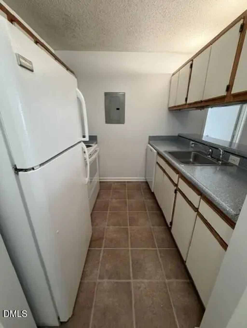 1511 Graduate Lane 101, Raleigh