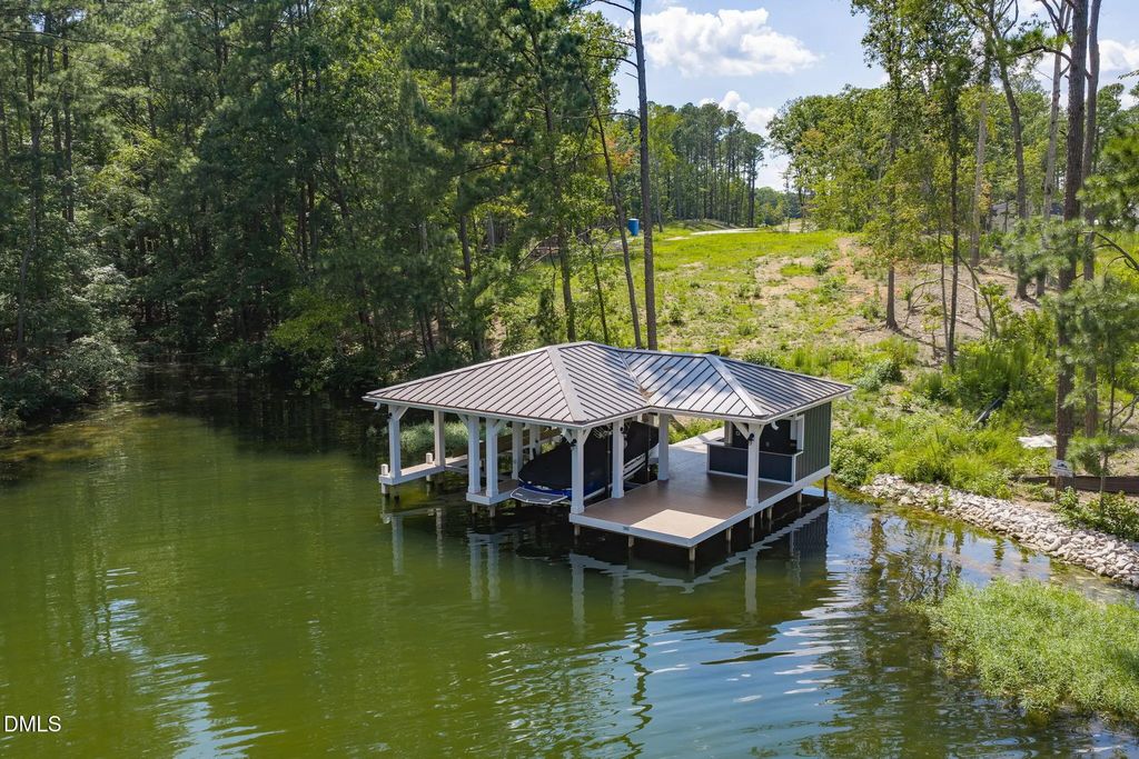 140 Serenity Point, Littleton