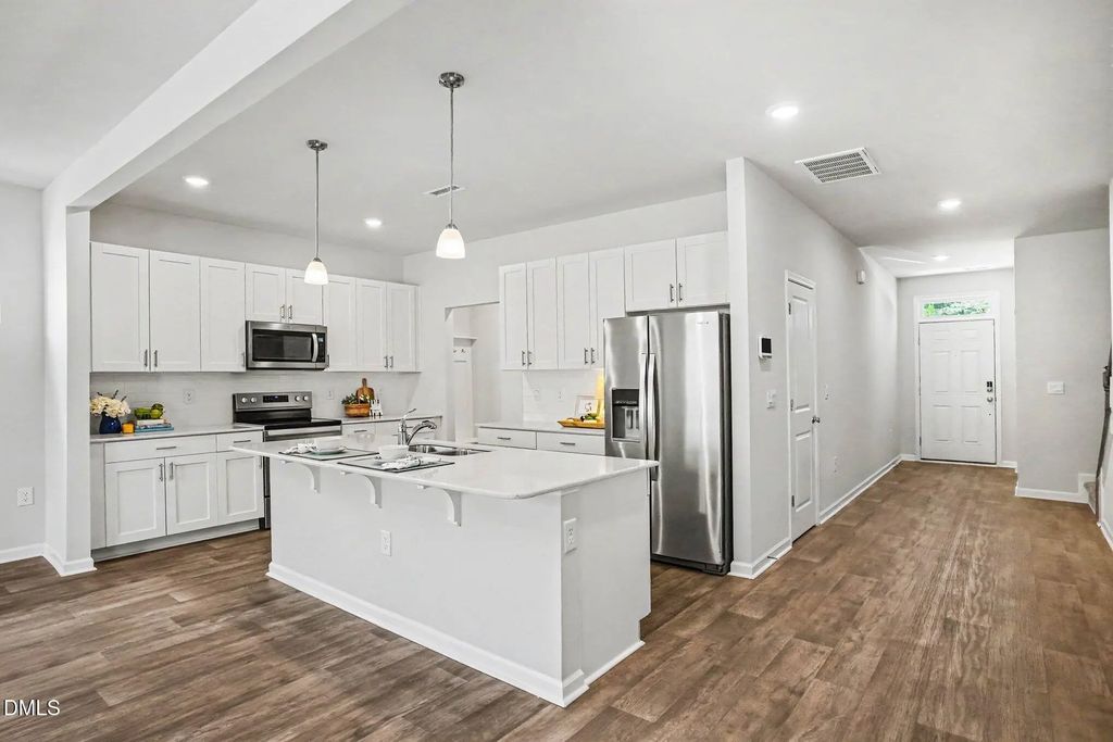 41 Verona Drive, Clayton