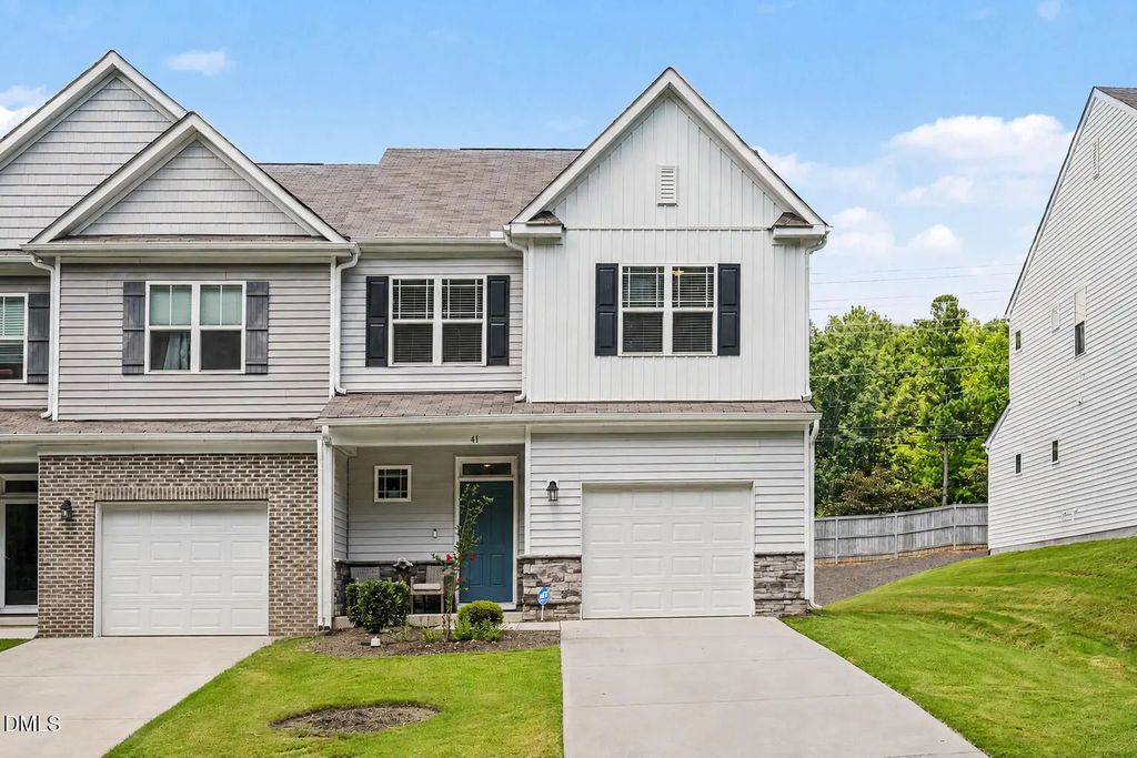 41 Verona Drive, Clayton