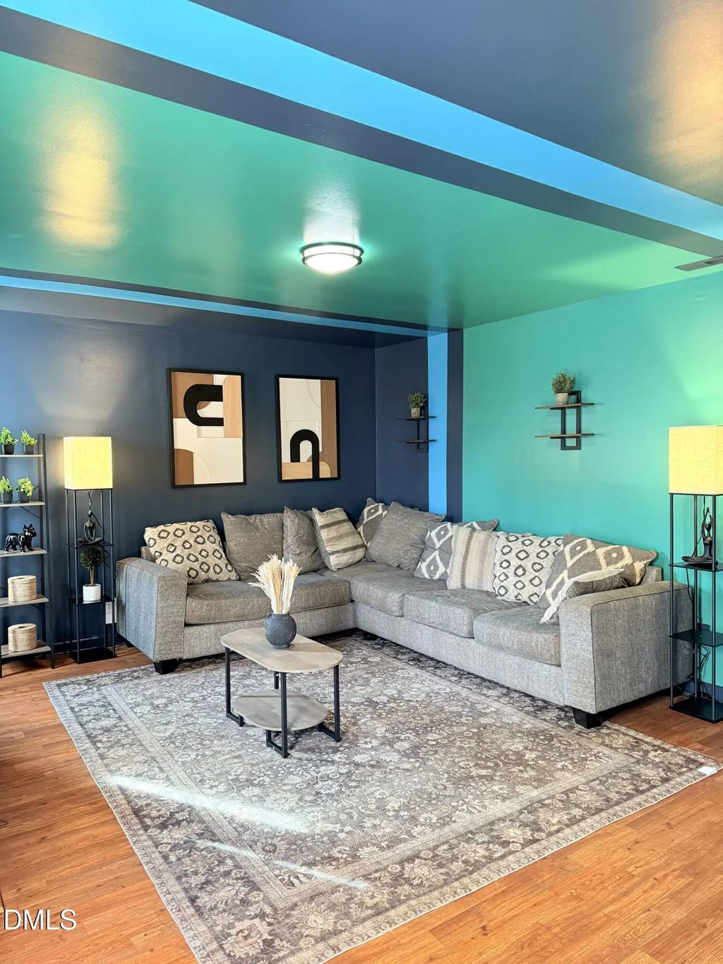 8232 Merriweather Circle, Raleigh