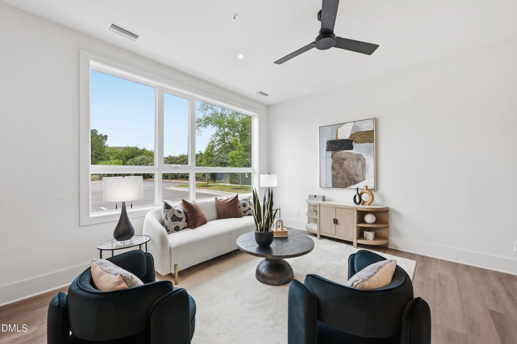 2730 Wakefield Pines Drive 101, Raleigh