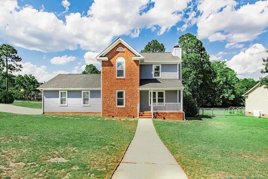 11 Overlook Road S, Cameron