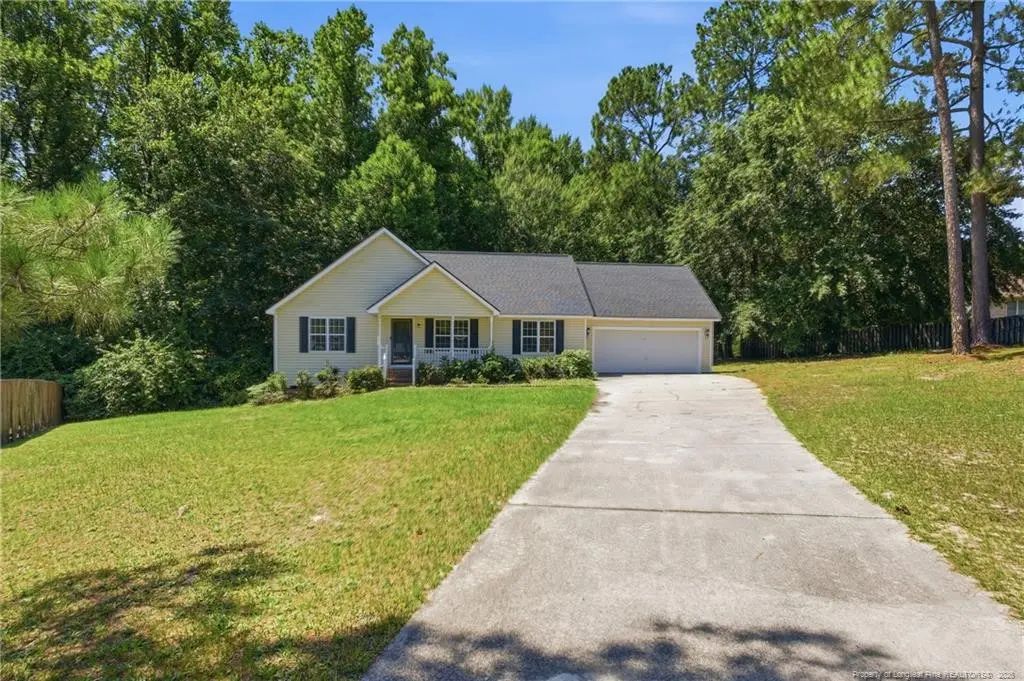 30 Weymouth Circle, Cameron