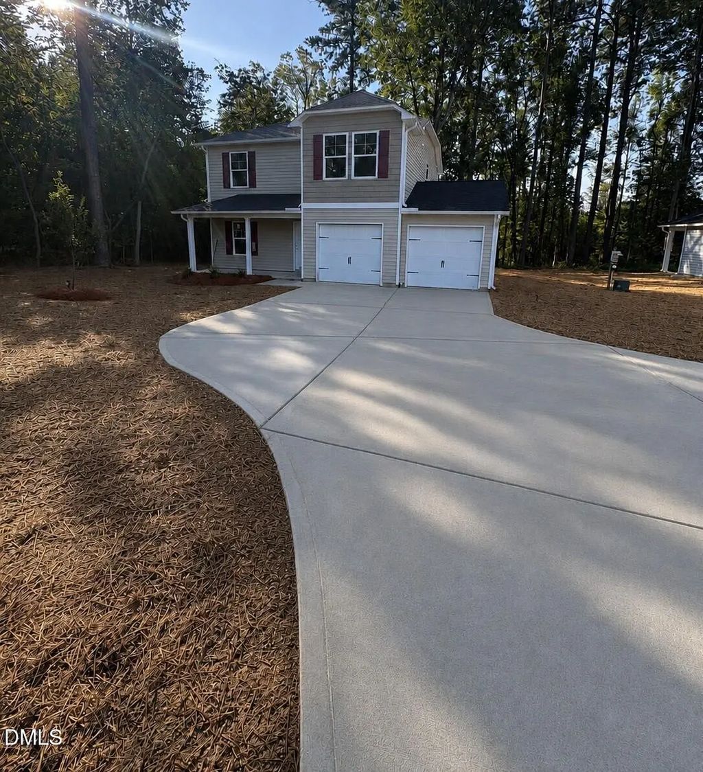 237 Slatestone Road, Washington